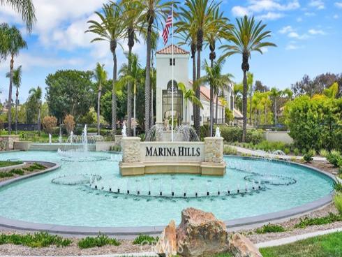 12 Siros , Laguna Niguel, CA