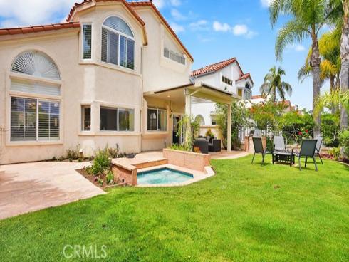 12 Siros , Laguna Niguel, CA