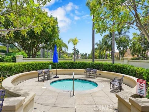 12 Siros , Laguna Niguel, CA
