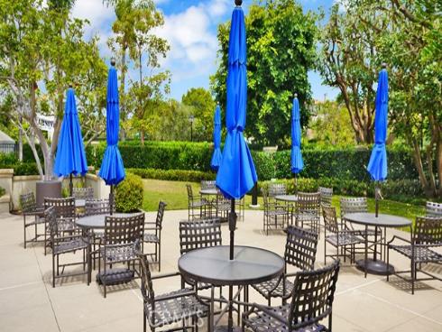 12 Siros , Laguna Niguel, CA