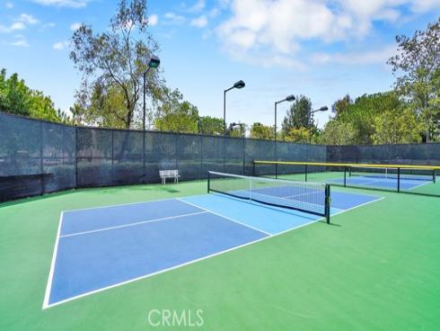 12 Siros , Laguna Niguel, CA