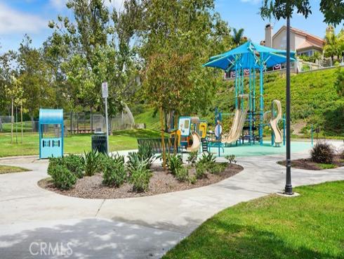 12 Siros , Laguna Niguel, CA