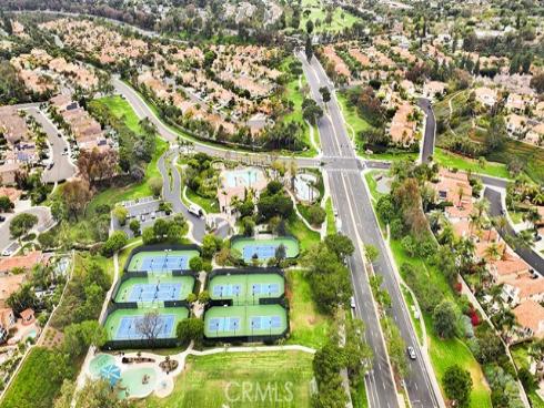 12 Siros , Laguna Niguel, CA