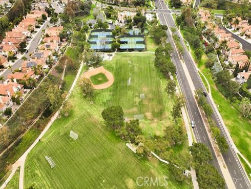 12 Siros , Laguna Niguel, CA