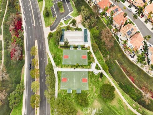 12 Siros , Laguna Niguel, CA
