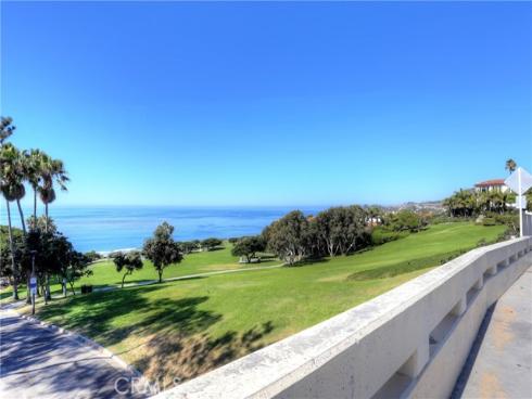 12 Siros , Laguna Niguel, CA