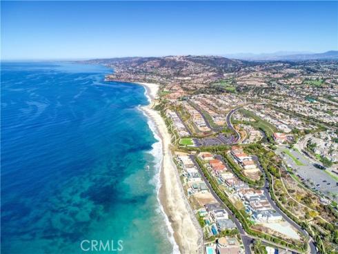 12 Siros , Laguna Niguel, CA