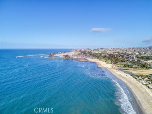 12  Siros  , Laguna Niguel, CA