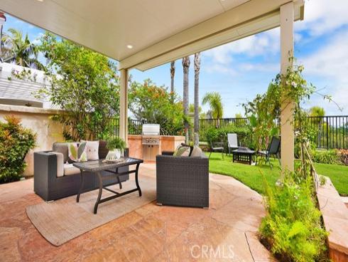 12 Siros , Laguna Niguel, CA
