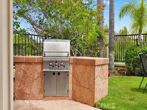 12 Siros , Laguna Niguel, CA