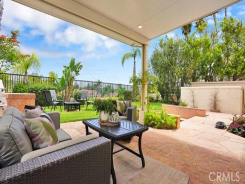 12 Siros , Laguna Niguel, CA