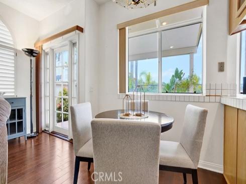 12 Siros , Laguna Niguel, CA