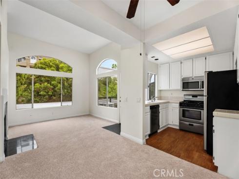 28135 La Gallina , Laguna Niguel, CA