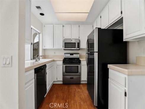 28135 La Gallina , Laguna Niguel, CA