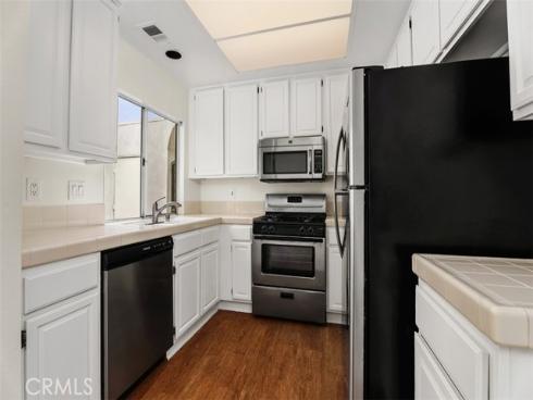 28135 La Gallina , Laguna Niguel, CA