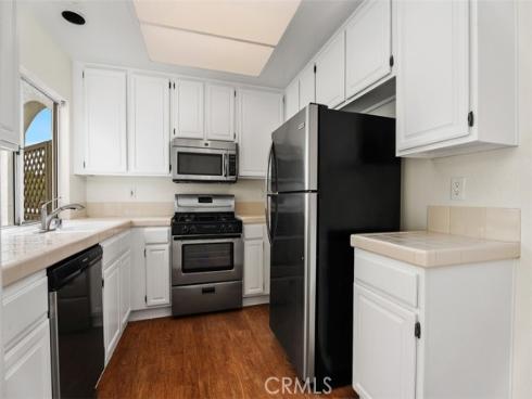 28135 La Gallina , Laguna Niguel, CA