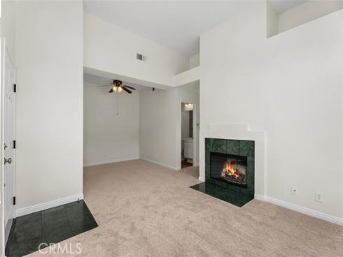 28135 La Gallina , Laguna Niguel, CA