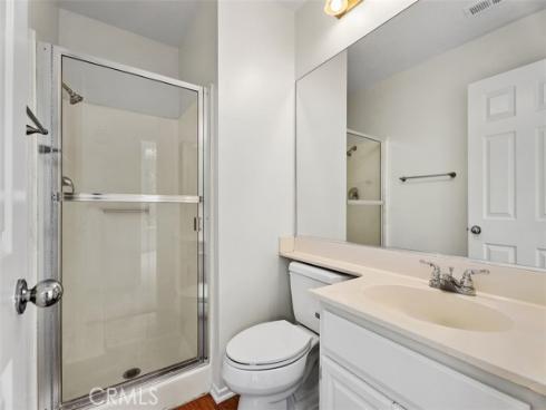 28135 La Gallina , Laguna Niguel, CA