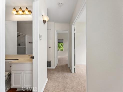 28135 La Gallina , Laguna Niguel, CA