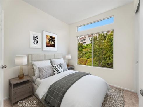 28135 La Gallina , Laguna Niguel, CA