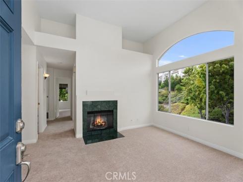 28135 La Gallina , Laguna Niguel, CA