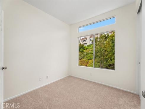 28135 La Gallina , Laguna Niguel, CA