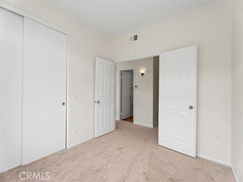 28135 La Gallina , Laguna Niguel, CA