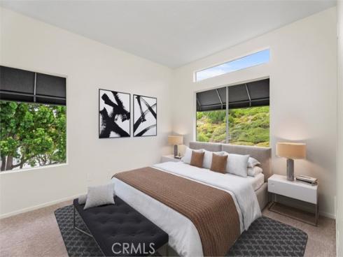 28135 La Gallina , Laguna Niguel, CA