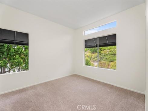 28135 La Gallina , Laguna Niguel, CA