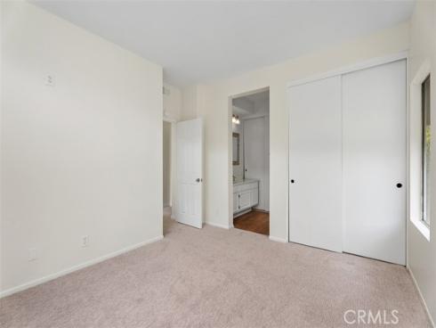 28135 La Gallina , Laguna Niguel, CA