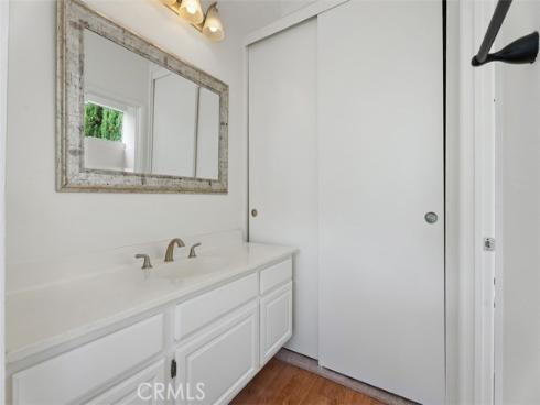 28135 La Gallina , Laguna Niguel, CA