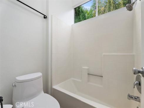 28135 La Gallina , Laguna Niguel, CA