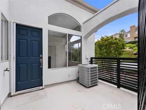 28135 La Gallina , Laguna Niguel, CA