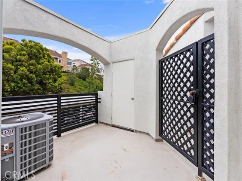 28135 La Gallina , Laguna Niguel, CA