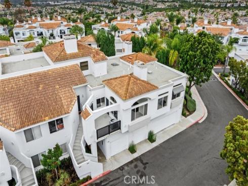 28135 La Gallina , Laguna Niguel, CA