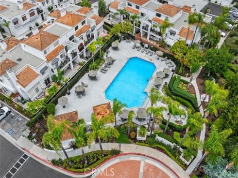 28135 La Gallina , Laguna Niguel, CA