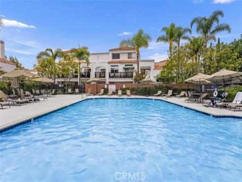 28135 La Gallina , Laguna Niguel, CA
