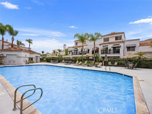 28135 La Gallina , Laguna Niguel, CA