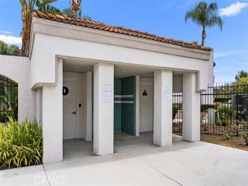 28135 La Gallina , Laguna Niguel, CA