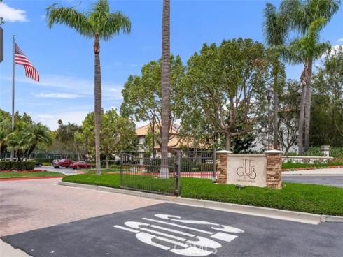 28135 La Gallina , Laguna Niguel, CA