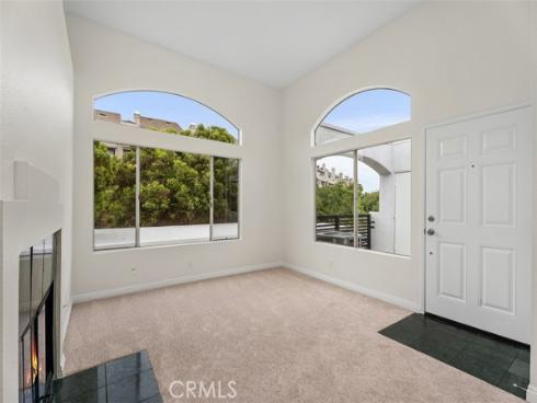 28135 La Gallina , Laguna Niguel, CA