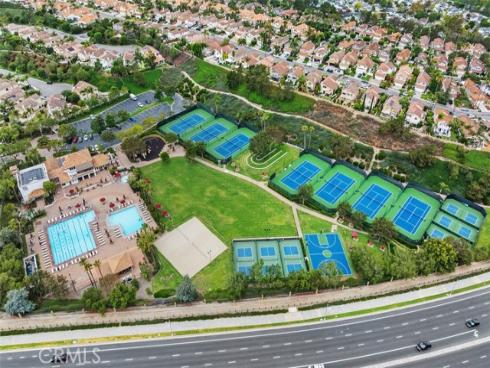 28135 La Gallina , Laguna Niguel, CA