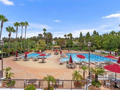 28135 La Gallina , Laguna Niguel, CA