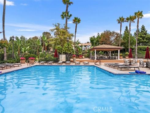 28135 La Gallina , Laguna Niguel, CA