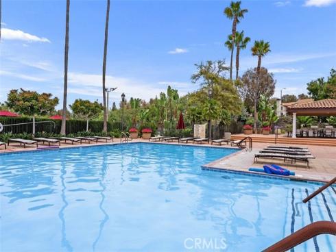 28135 La Gallina , Laguna Niguel, CA
