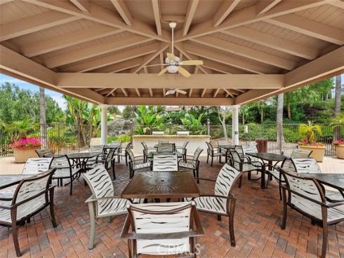 28135 La Gallina , Laguna Niguel, CA