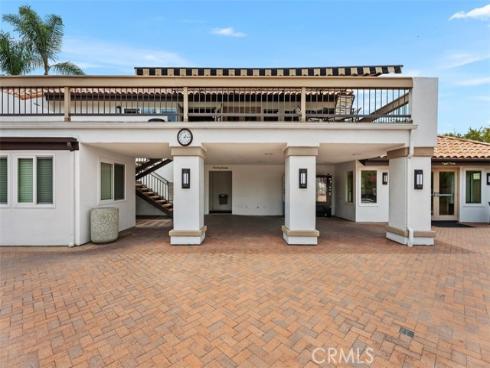 28135 La Gallina , Laguna Niguel, CA