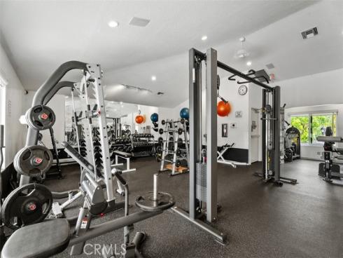 28135 La Gallina , Laguna Niguel, CA