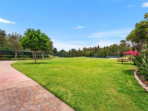 28135 La Gallina , Laguna Niguel, CA
