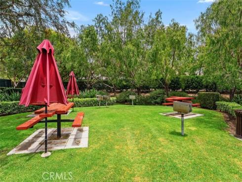 28135 La Gallina , Laguna Niguel, CA